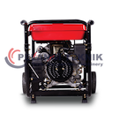 Genset Open Solar Max 3000 Watt FAW FDG 3000 - Pelangi Teknik