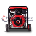 Genset Open Solar Max 3000 Watt FAW FDG 3000 - Pelangi Teknik