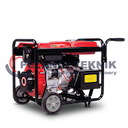 Genset Diesel Open 6000 Watt FAW FDG 8000 - Pelangi Teknik