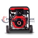 Genset Diesel Open 6000 Watt FAW FDG 8000 - Pelangi Teknik