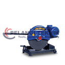 Mesin Cutt Off 3 Hp 3 Phase FAW J3G-SW-400-BLUE - Pelangi Teknik