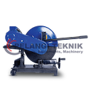 Mesin Cutt Off 3 Hp 3 Phase FAW J3G-SW-400-BLUE - Pelangi Teknik