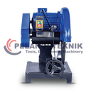 Mesin Cutt Off 3 Hp 3 Phase FAW J3G-SW-400-BLUE - Pelangi Teknik