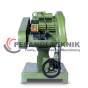 Mesin Cutt Off 3 HP 1 Phase FAW J3G-SW-400 Green - Pelangi Teknik