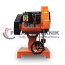 Mesin Cutt Off 4 HP 1 Phase FAW J3G-SW-400-Orange - Pelangi Teknik