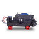 Mesin Bar Cutter / Mesin Potong Besi Ulir 40 mm Tsuzumi TC 50 - Pelangi Teknik