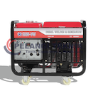 Genset Las 300 Amper Faw FDG 12-300 - Pelangi Teknik