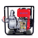 Pompa Alkon Irigasi 2 inch Solar FAW FDP 50 - Pelangi Teknik