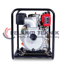 Pompa Alkon Irigasi 2 inch Solar FAW FDP 50 - Pelangi Teknik