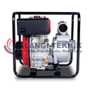 Pompa Alkon Irigasi 3 inch Solar FAW FDP 80 - Pelangi Teknik