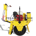 Mesin Baby Roller Single Drum Engine Honda Tsuzumi TBR64 - Pelangi Teknik