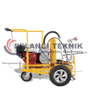Mesin Marka Jalan Tsuzumi RMH160 - Pelangi Teknik