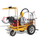 Mesin Marka Jalan Tsuzumi RMH160 - Pelangi Teknik