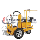 Mesin Marka Jalan Tsuzumi RMH160 - Pelangi Teknik