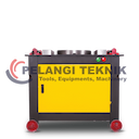 Mesin Bar Bending Besi Ulir 36 mm Montoya BB50-2 - Pelangi Teknik