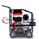 Pompa Alkon Diesel 6 Inch Tsuzumi FDP150E - Pelangi Teknik