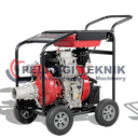 Pompa Pemadam Diesel Tsuzumi FP90ES - Pelangi Teknik