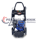 Mesin Stem Tekanan Tinggi Engine Bensin Tsuzumi TPW3100 - Pelangi Teknik