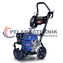 Mesin Stem Tekanan Tinggi Engine Bensin Tsuzumi TPW3100 - Pelangi Teknik