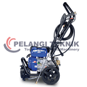 Mesin Stem Tekanan Tinggi Engine Bensin Tsuzumi TPW3100 - Pelangi Teknik
