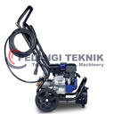 Mesin Stem Tekanan Tinggi Engine Bensin Tsuzumi TPW3100 - Pelangi Teknik
