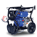 Mesin Stem Tekanan Tinggi Engine Bensin Tsuzumi TPW3100 - Pelangi Teknik