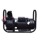 Pompa Alkon Electric 3 Inch 1 Phase Tsuzumi TWP3-3 - Pelangi Teknik