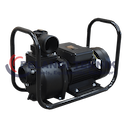 Pompa Alkon Electric 3 Inch 1 Phase Tsuzumi TWP3-3 - Pelangi Teknik