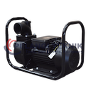 Pompa Alkon Electric 3 Inch 1 Phase Tsuzumi TWP3-3 - Pelangi Teknik