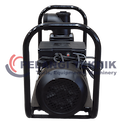 Pompa Alkon Electric 3 Inch 1 Phase Tsuzumi TWP3-3 - Pelangi Teknik