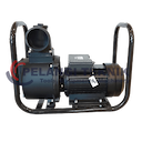 Pompa Alkon Electric 3 Inch 3 Phase Tsuzumi TWP3-3/3 - Pelangi Teknik