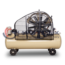 Kompresor Angin 15 hp 8 bar MONTOYA T-1.54/8 - Kosongan  - Pelangi Teknik