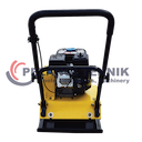 Stamper Kodok Tsuzumi TC 88 + Tsuzumi TX200A - Pelangi Teknik