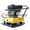 Stamper Kodok Tsuzumi TC 88 + Tsuzumi TX200A - Pelangi Teknik