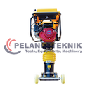 Stamper Kuda engine Honda GX160 Tsuzumi TRM88-E - Pelangi Teknik