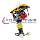 Stamper Kuda engine Honda GX160 Tsuzumi TRM88-E - Pelangi Teknik