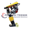 Stamper Kuda engine Honda GX160 Tsuzumi TRM88-E - Pelangi Teknik