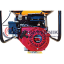 Stamper Kuda engine Honda GX160 Tsuzumi TRM88-E - Pelangi Teknik