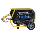 Genset Open 3000 Watt Champion CEM 5500 - Pelangi Teknik