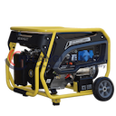Genset Open 3000 Watt Champion CEM 5500 - Pelangi Teknik