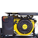 Genset Open 10 kw Champion CEM 13000 - Pelangi Teknik