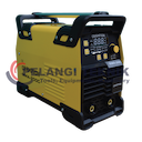 Mesin Las Inverter 200 Amper Champion MMA 200C - Pelangi Teknik