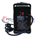 Mesin Las Inverter 200 Amper Champion MMA 200C - Pelangi Teknik