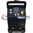 Mesin Las Inverter 200 Amper Champion MMA 200C - Pelangi Teknik