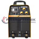 Mesin Las Inverter 400 Amper Champion MMA 400IC - Pelangi Teknik