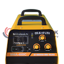 Mesin Las Inverter 400 Amper Champion MMA 400IC - Pelangi Teknik