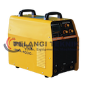 Mesin Las Inverter 400 Amper Champion MMA 400IC - Pelangi Teknik