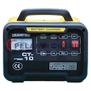 Charger Aki 10 Amper Champion CT 10A - Pelangi Teknik