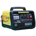 Charger Aki 10 Amper Champion CT 10A - Pelangi Teknik