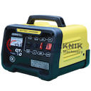 Charger Aki 10 Amper Champion CT 10A - Pelangi Teknik